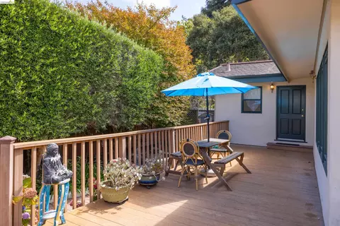 Exterior - Undisclosed, Monterey, CA 93940 photo 9 of 18
