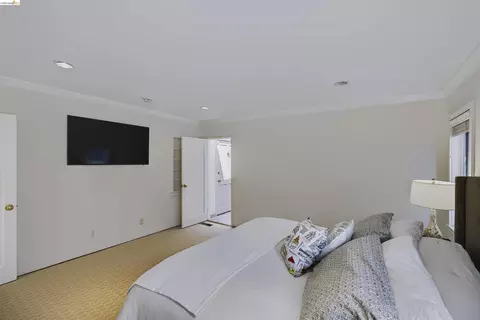 Bedroom - Undisclosed, Monterey, CA 93940 photo 4 of 7