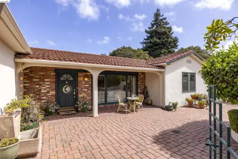 Exterior - Undisclosed, Monterey, CA 93940 photo 4 of 18