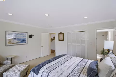 Bedroom - Undisclosed, Monterey, CA 93940 photo 7 of 7