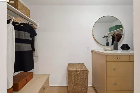 Other - 1200 Westview Dr, Berkeley, CA 94705 photo 5 of 15