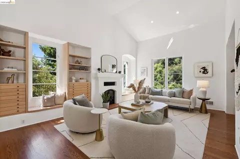 Other - 1200 Westview Dr, Berkeley, CA 94705 photo 2 of 15