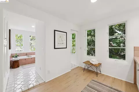 Other - 1200 Westview Dr, Berkeley, CA 94705 photo 6 of 15