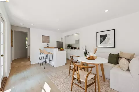 Other - 1200 Westview Dr, Berkeley, CA 94705 photo 9 of 15