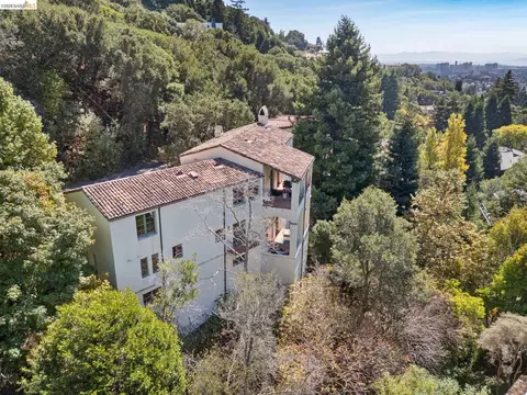 Other - 1200 Westview Dr, Berkeley, CA 94705 photo 14 of 15