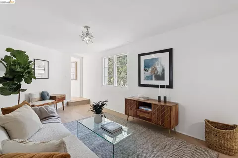 Other - 1200 Westview Dr, Berkeley, CA 94705 photo 12 of 15