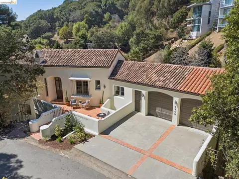 Other - 1200 Westview Dr, Berkeley, CA 94705 photo 1 of 15