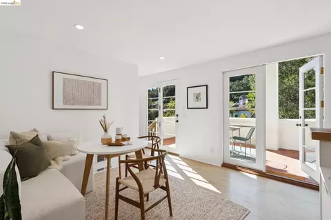 Other - 1200 Westview Dr, Berkeley, CA 94705 photo 10 of 15