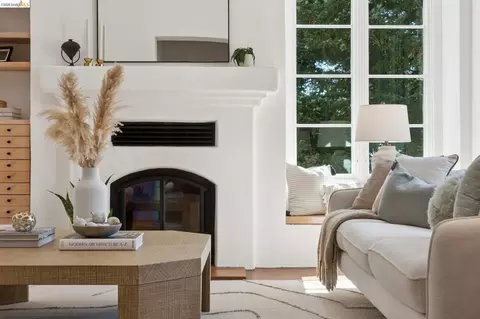 Other - 1200 Westview Dr, Berkeley, CA 94705 photo 3 of 15