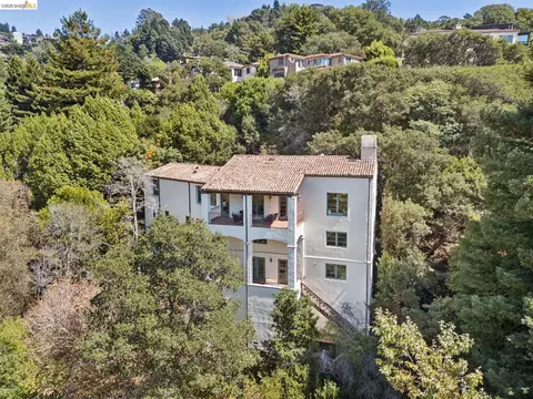 Other - 1200 Westview Dr, Berkeley, CA 94705 photo 15 of 15