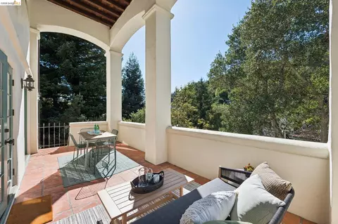 Exterior - 1200 Westview Dr, Berkeley, CA 94705 photo 5 of 7
