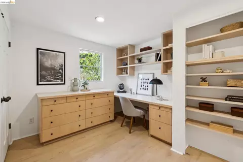 Other - 1200 Westview Dr, Berkeley, CA 94705 photo 4 of 15