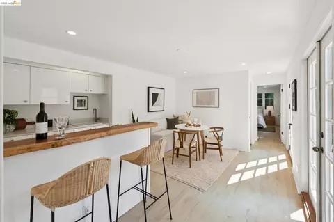 Other - 1200 Westview Dr, Berkeley, CA 94705 photo 8 of 15