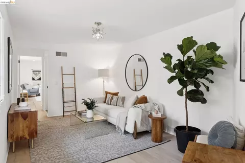Other - 1200 Westview Dr, Berkeley, CA 94705 photo 11 of 15