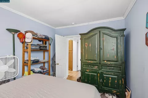 Other - 322 Coghlan St, Vallejo, CA 94590 photo 3 of 7