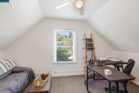 Other - 322 Coghlan St, Vallejo, CA 94590 photo 4 of 7