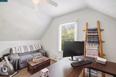 Other - 322 Coghlan St, Vallejo, CA 94590 photo 5 of 7