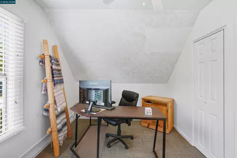 Other - 322 Coghlan St, Vallejo, CA 94590 photo 6 of 7