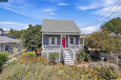 Other - 322 Coghlan St, Vallejo, CA 94590 photo 7 of 7