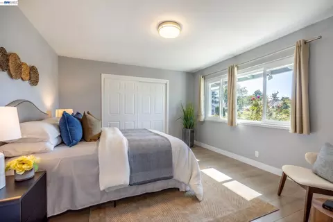 Other - 38475 Jacaranda Dr, Newark, CA 94560 photo 2 of 10
