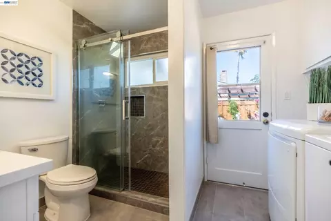 Other - 38475 Jacaranda Dr, Newark, CA 94560 photo 7 of 10