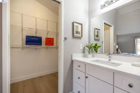 Other - 38475 Jacaranda Dr, Newark, CA 94560 photo 10 of 10