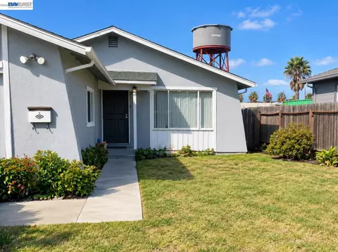 3911 Ohio Ave, Richmond, CA 94804