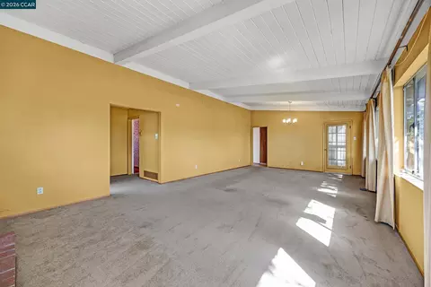 Living - 557 Summit Dr, Pinole, CA 94564 photo 1 of 4