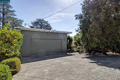 Other - 557 Summit Dr, Pinole, CA 94564 photo 1 of 4