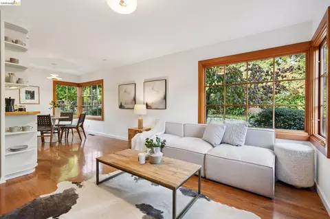 Other - 18 Arlington Ct, Kensington, CA 94707 photo 3 of 15