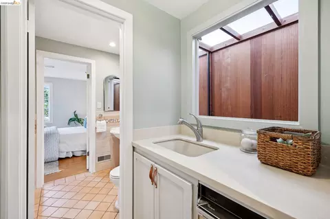 Other - 18 Arlington Ct, Kensington, CA 94707 photo 6 of 15
