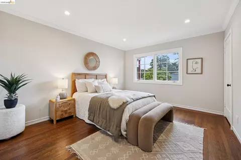Other - 18 Arlington Ct, Kensington, CA 94707 photo 11 of 15