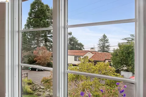 Other - 18 Arlington Ct, Kensington, CA 94707 photo 9 of 15