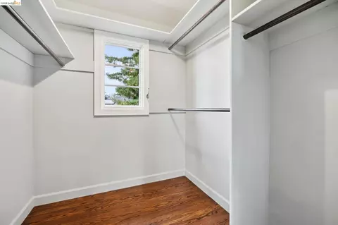 Other - 18 Arlington Ct, Kensington, CA 94707 photo 13 of 15