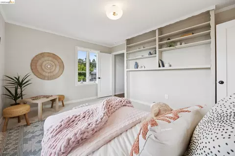 Other - 18 Arlington Ct, Kensington, CA 94707 photo 10 of 15