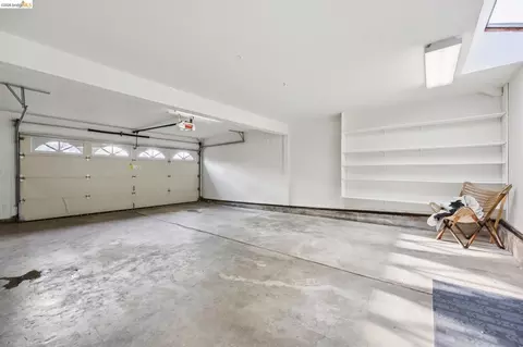 Other - 18 Arlington Ct, Kensington, CA 94707 photo 14 of 15
