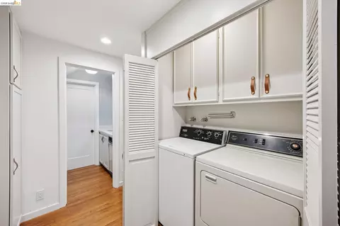 Other - 18 Arlington Ct, Kensington, CA 94707 photo 8 of 15