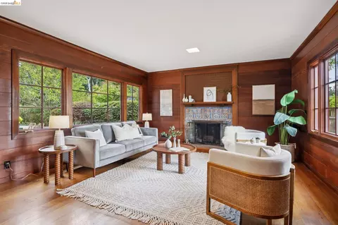 Other - 18 Arlington Ct, Kensington, CA 94707 photo 2 of 15