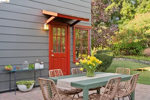 Other - 18 Arlington Ct, Kensington, CA 94707 photo 5 of 15