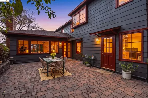 Other - 18 Arlington Ct, Kensington, CA 94707 photo 15 of 15