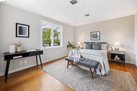 Other - 18 Arlington Ct, Kensington, CA 94707 photo 7 of 15