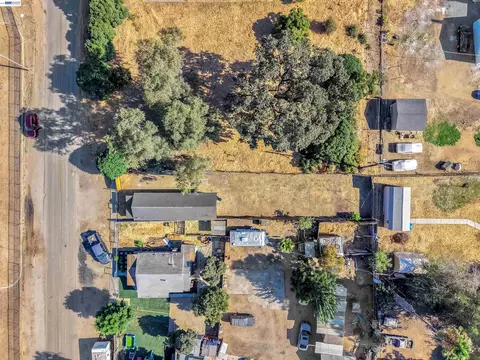 22479 Maple St, Chowchilla, CA 93610 photo 4