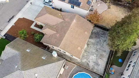View/Area - 16 Foreman St, Oakley, CA 94561 photo 1 of 3