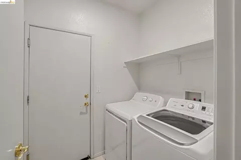 Other - 16 Foreman St, Oakley, CA 94561 photo 3 of 3