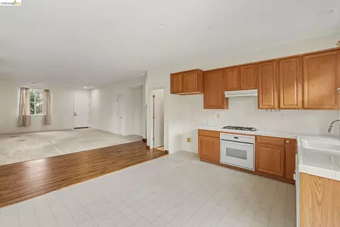 Living - 16 Foreman St, Oakley, CA 94561 photo 6 of 6