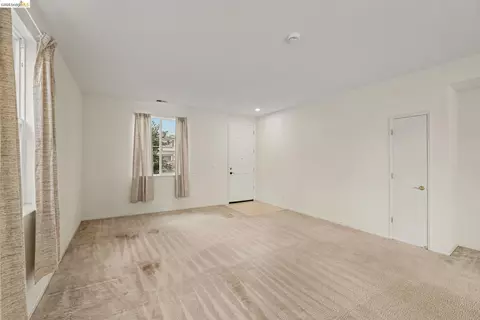 Living - 16 Foreman St, Oakley, CA 94561 photo 3 of 6