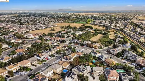 View/Area - 16 Foreman St, Oakley, CA 94561 photo 3 of 3