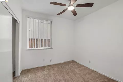 Bedroom - 16 Foreman St, Oakley, CA 94561 photo 6 of 9