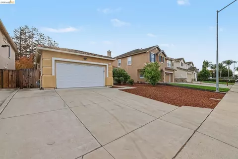 Other - 16 Foreman St, Oakley, CA 94561 photo 2 of 3