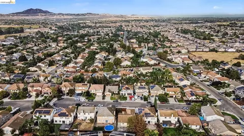 View/Area - 16 Foreman St, Oakley, CA 94561 photo 2 of 3
